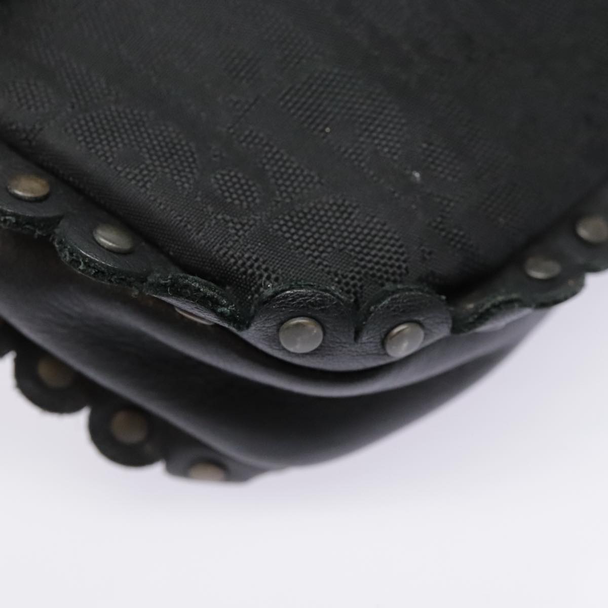 Dior Trotter