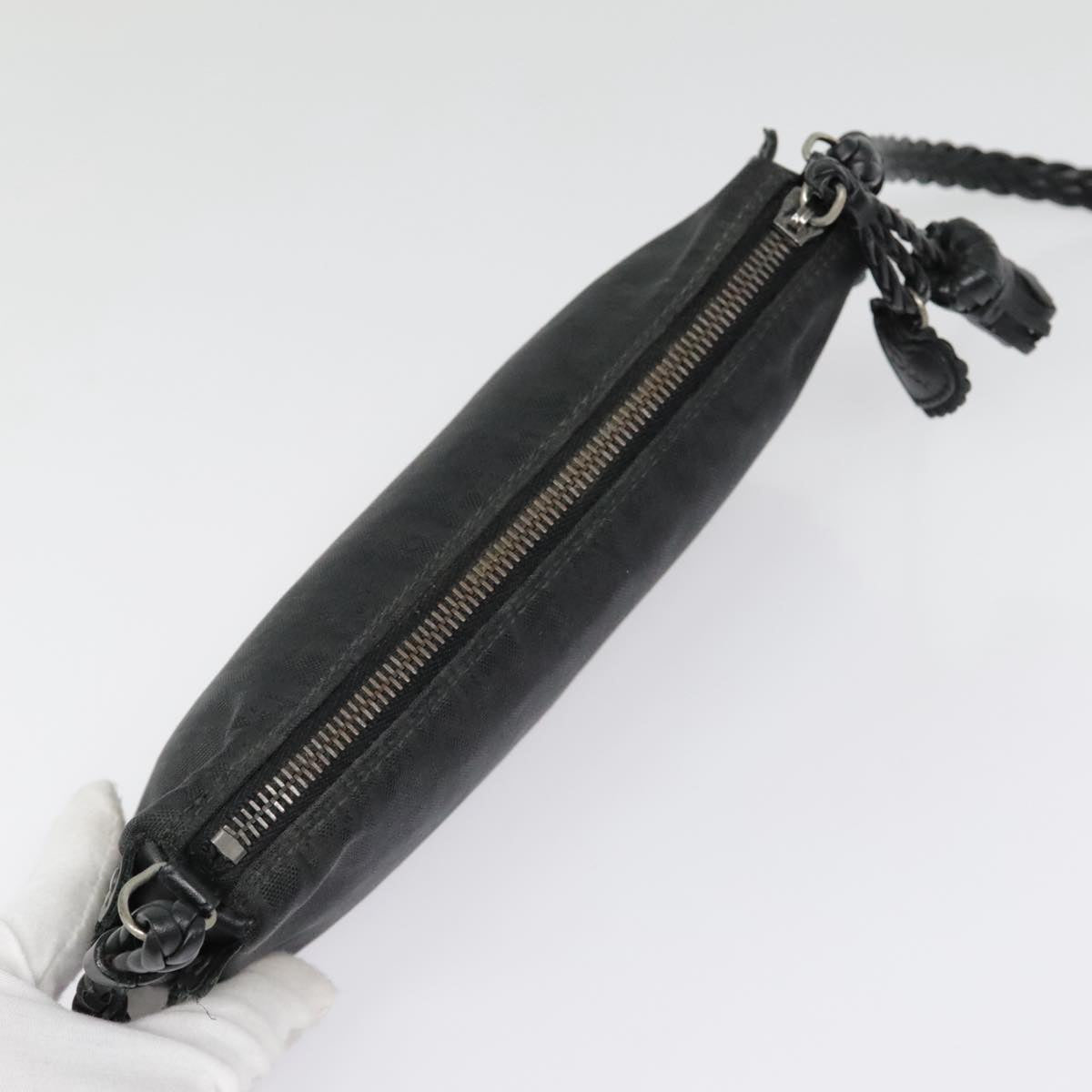 Dior Trotter
