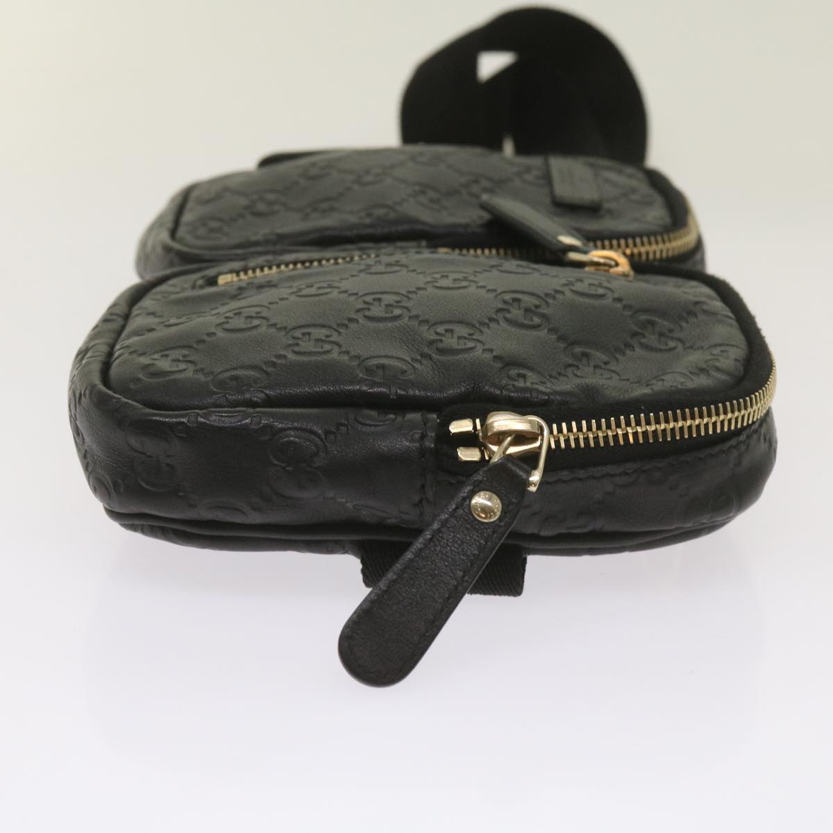 Gucci Gg Signature