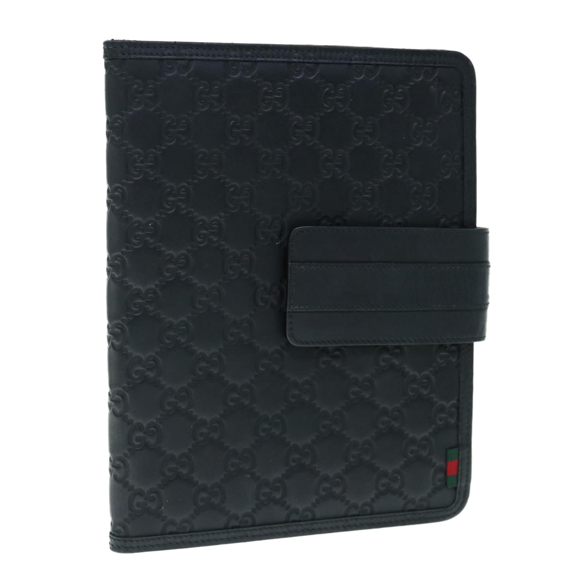 Gucci Guccissima