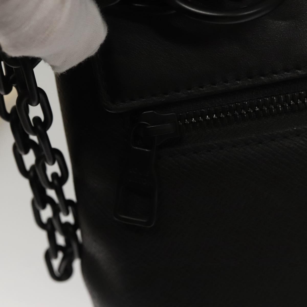 Louis Vuitton Steamer