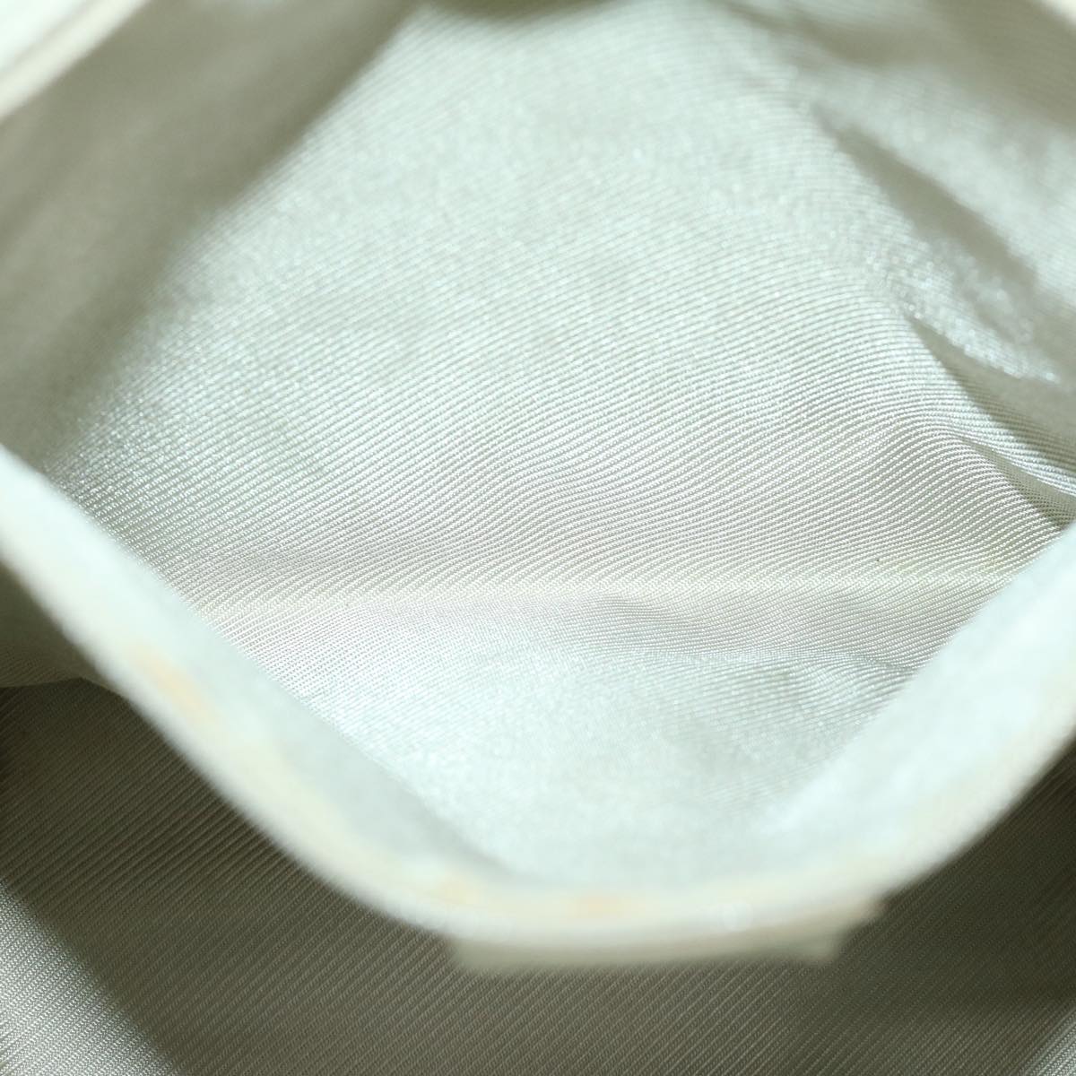 Gucci Gg Canvas