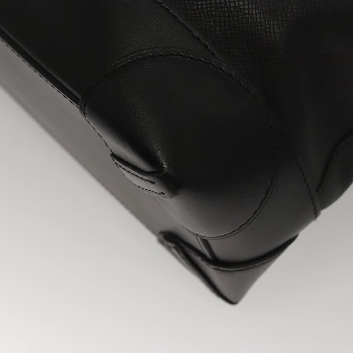 Louis Vuitton Steamer