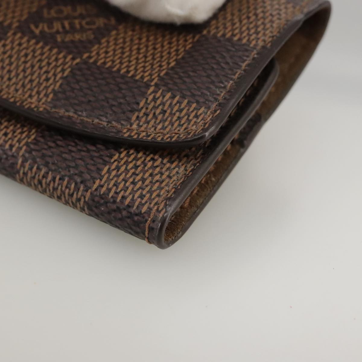 Louis Vuitton Card Case