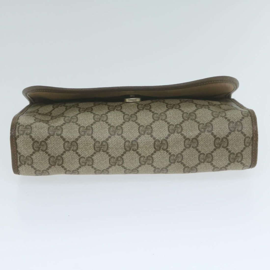 Gucci Ophidia