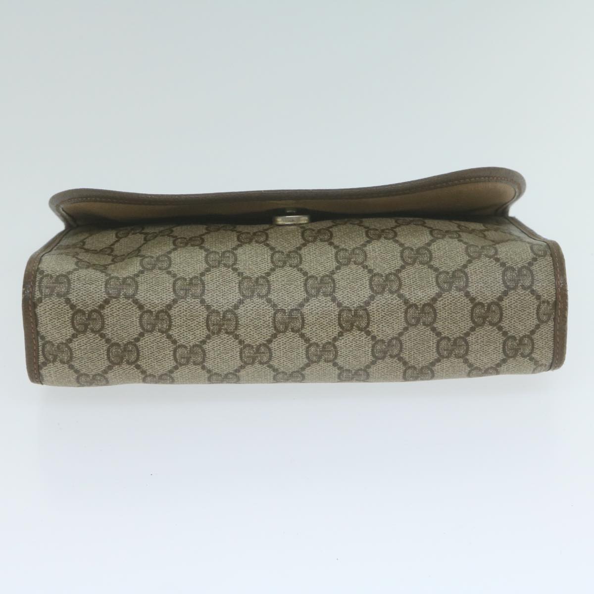 Gucci Ophidia