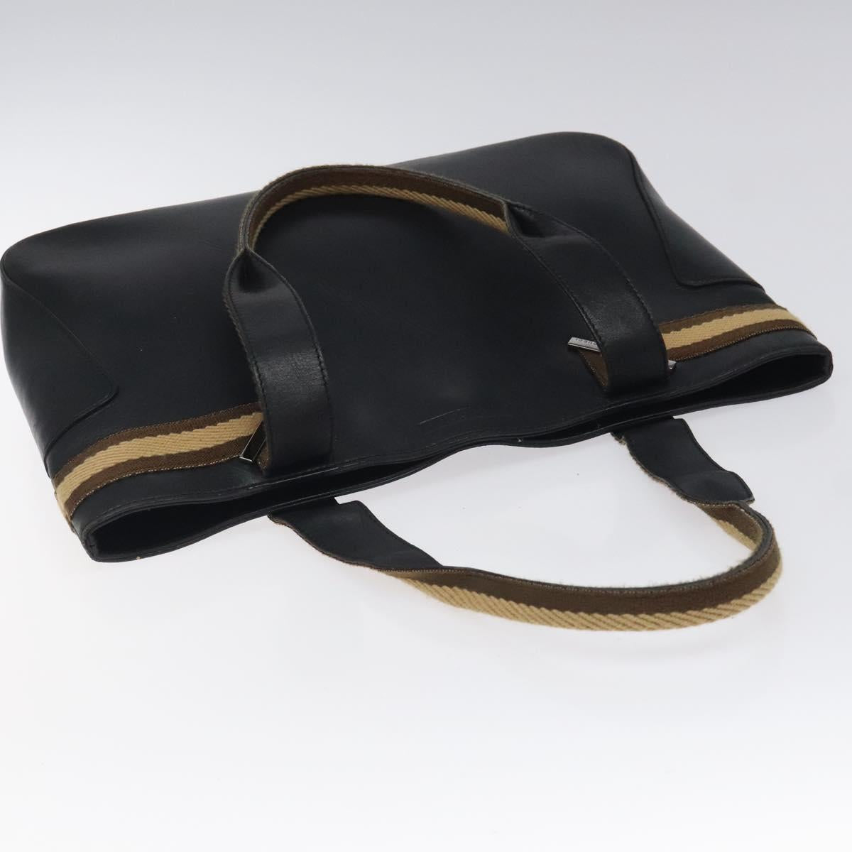 Gucci Web