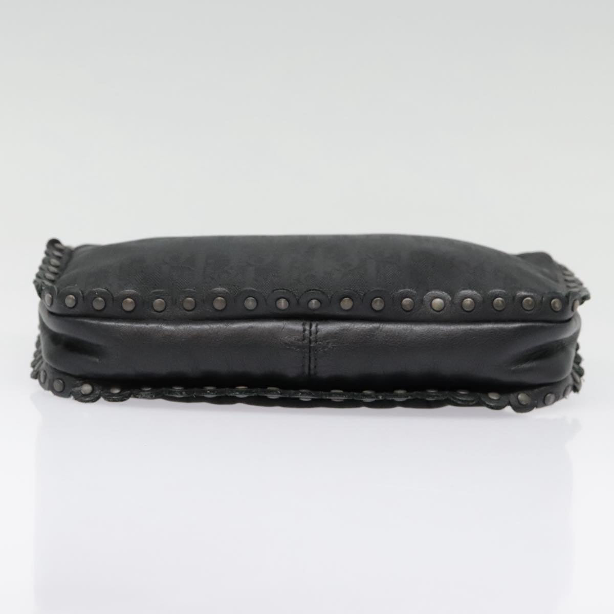Dior Trotter