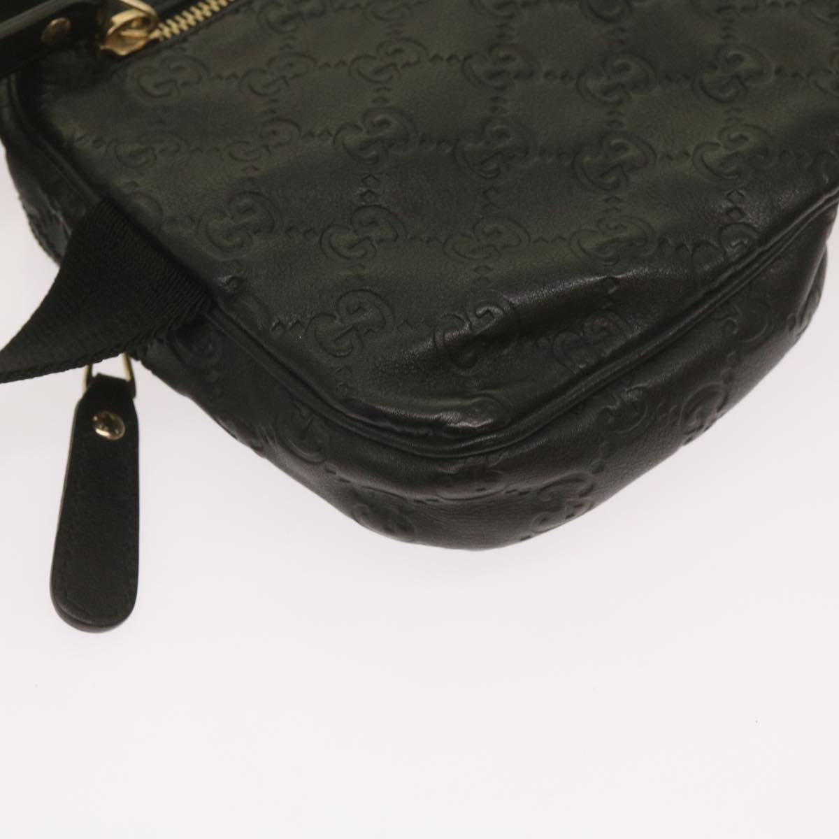 Gucci Gg Signature