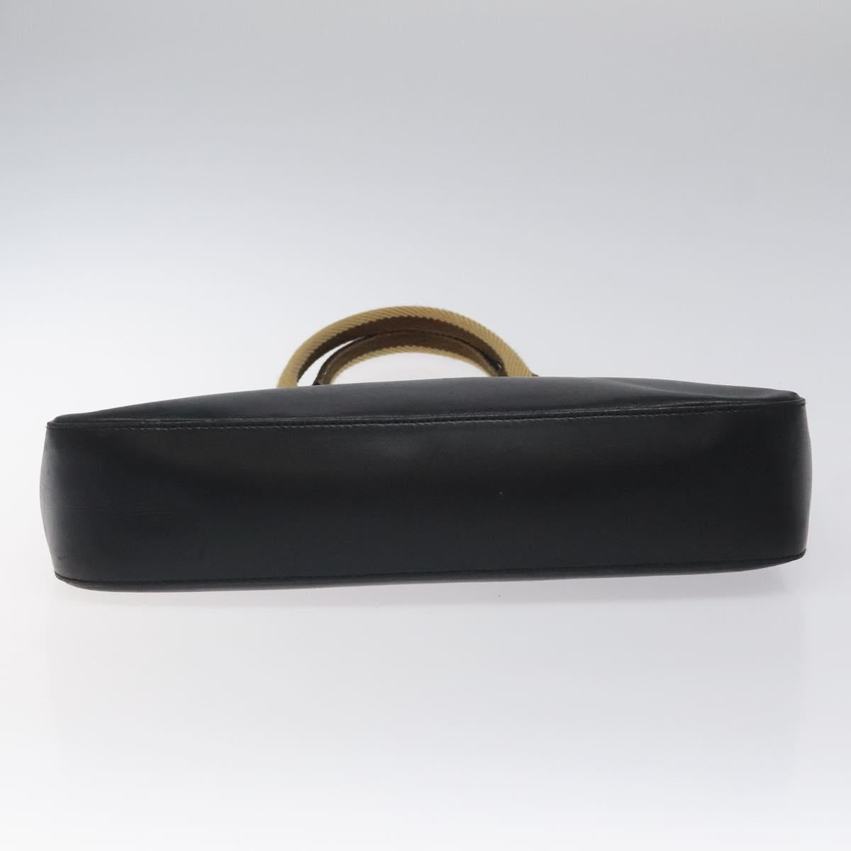 Gucci Web