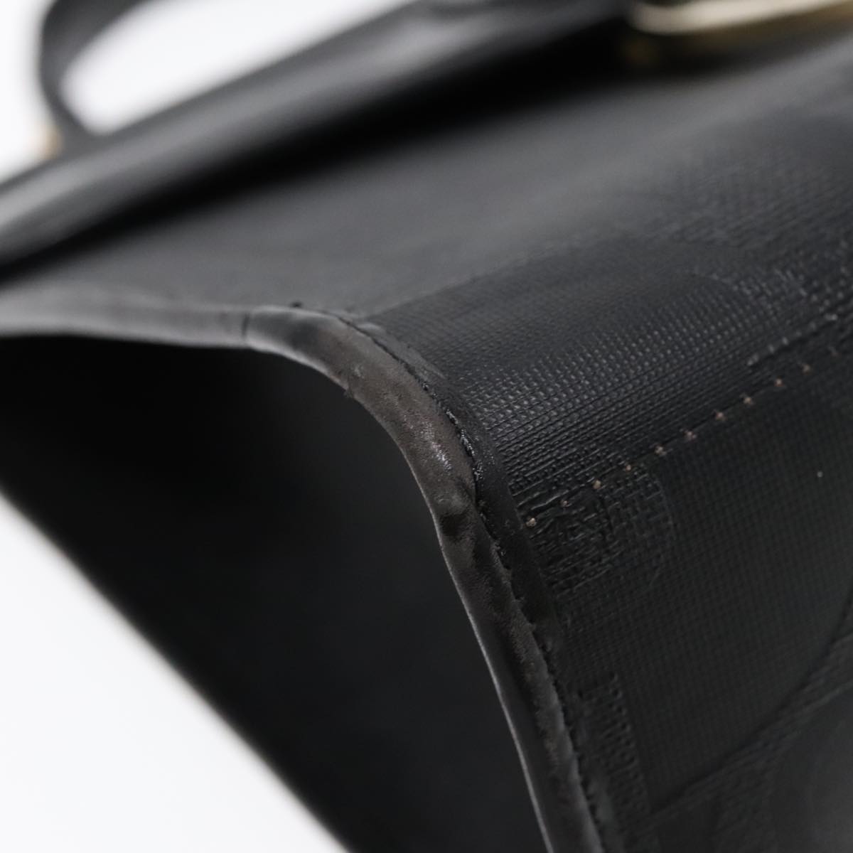 Dior Oblique