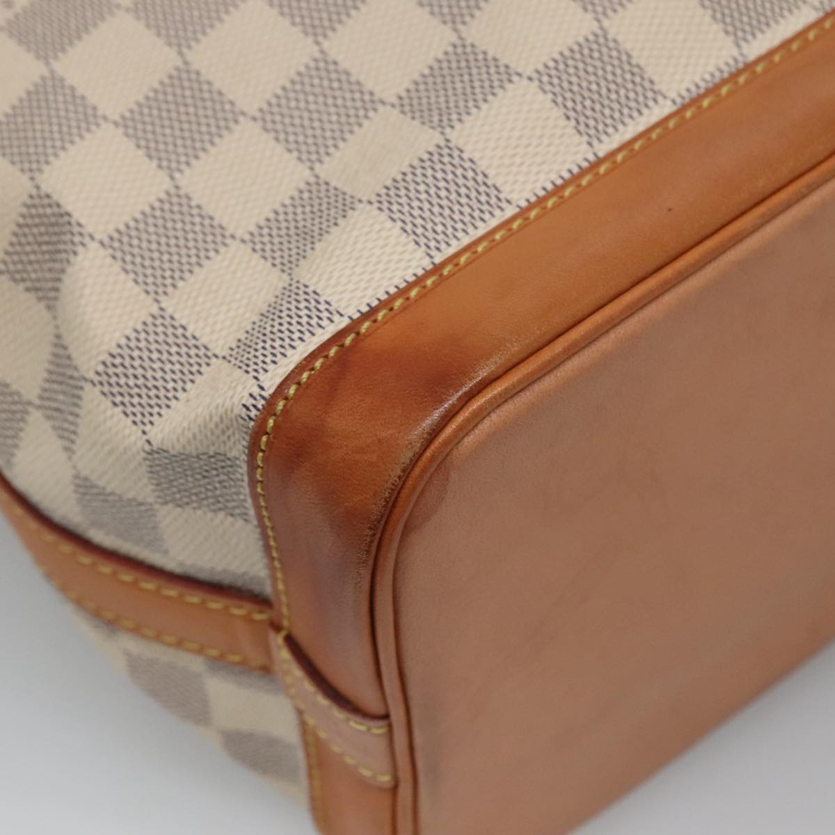 Louis Vuitton Noé Bb