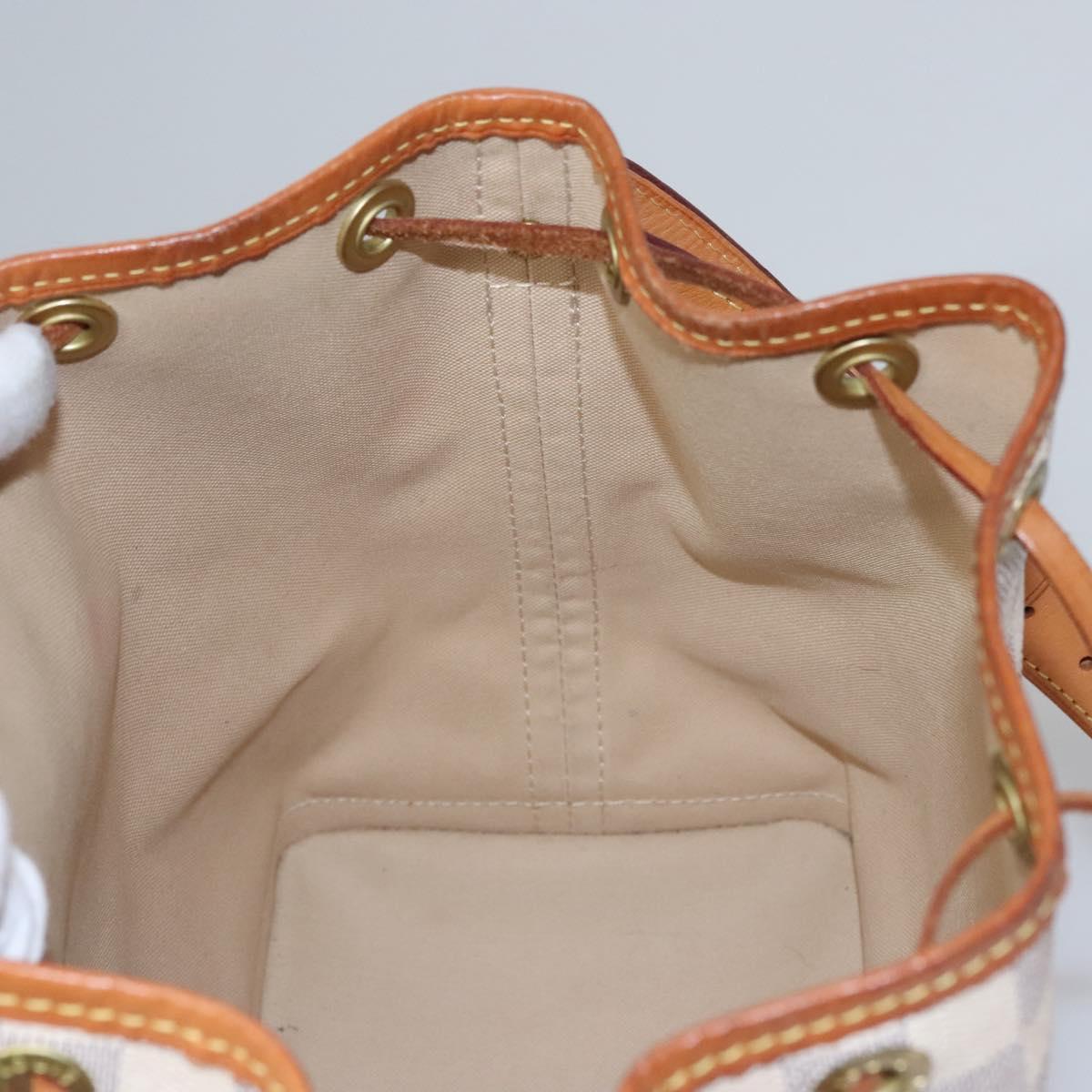 Louis Vuitton Noé Bb