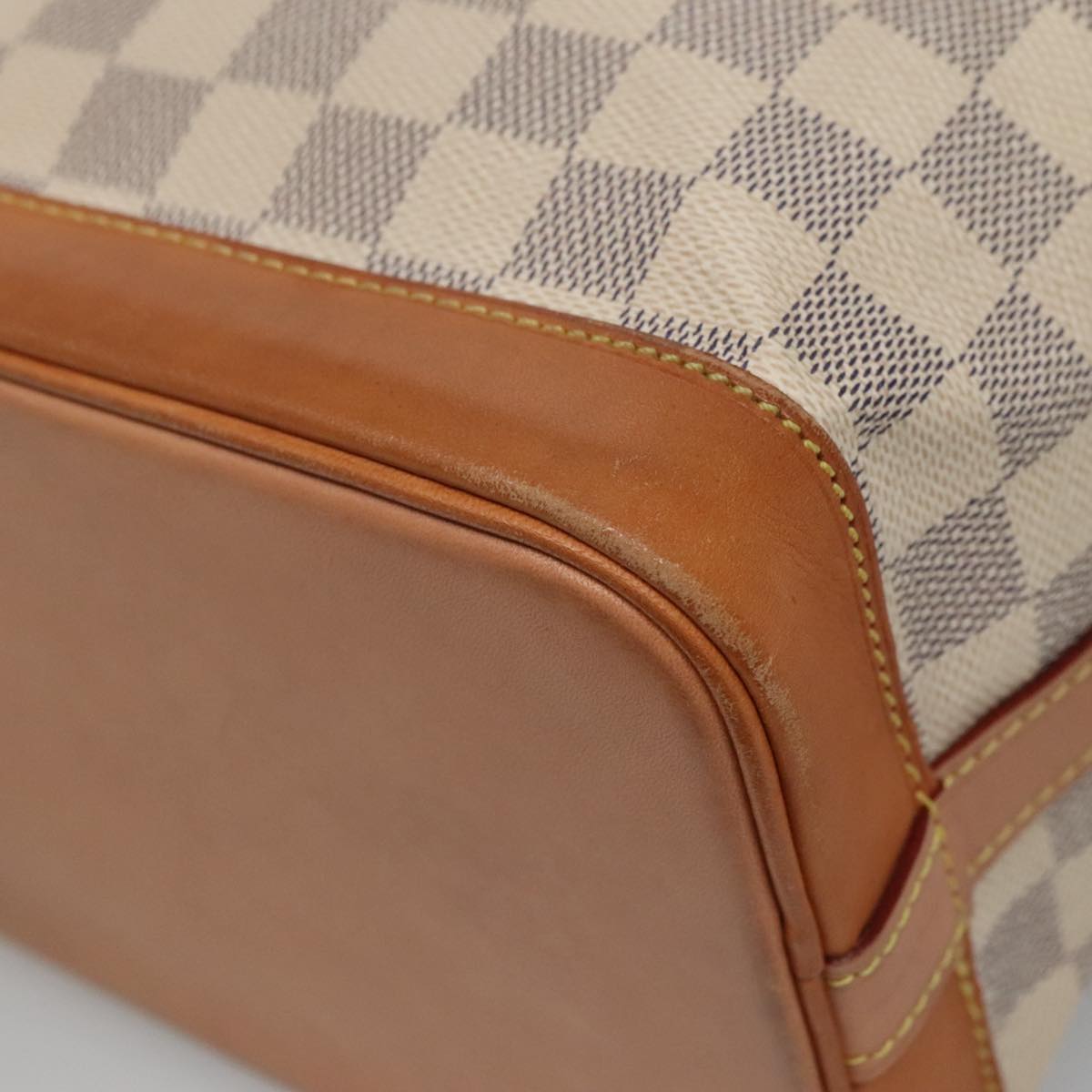 Louis Vuitton Noé Bb