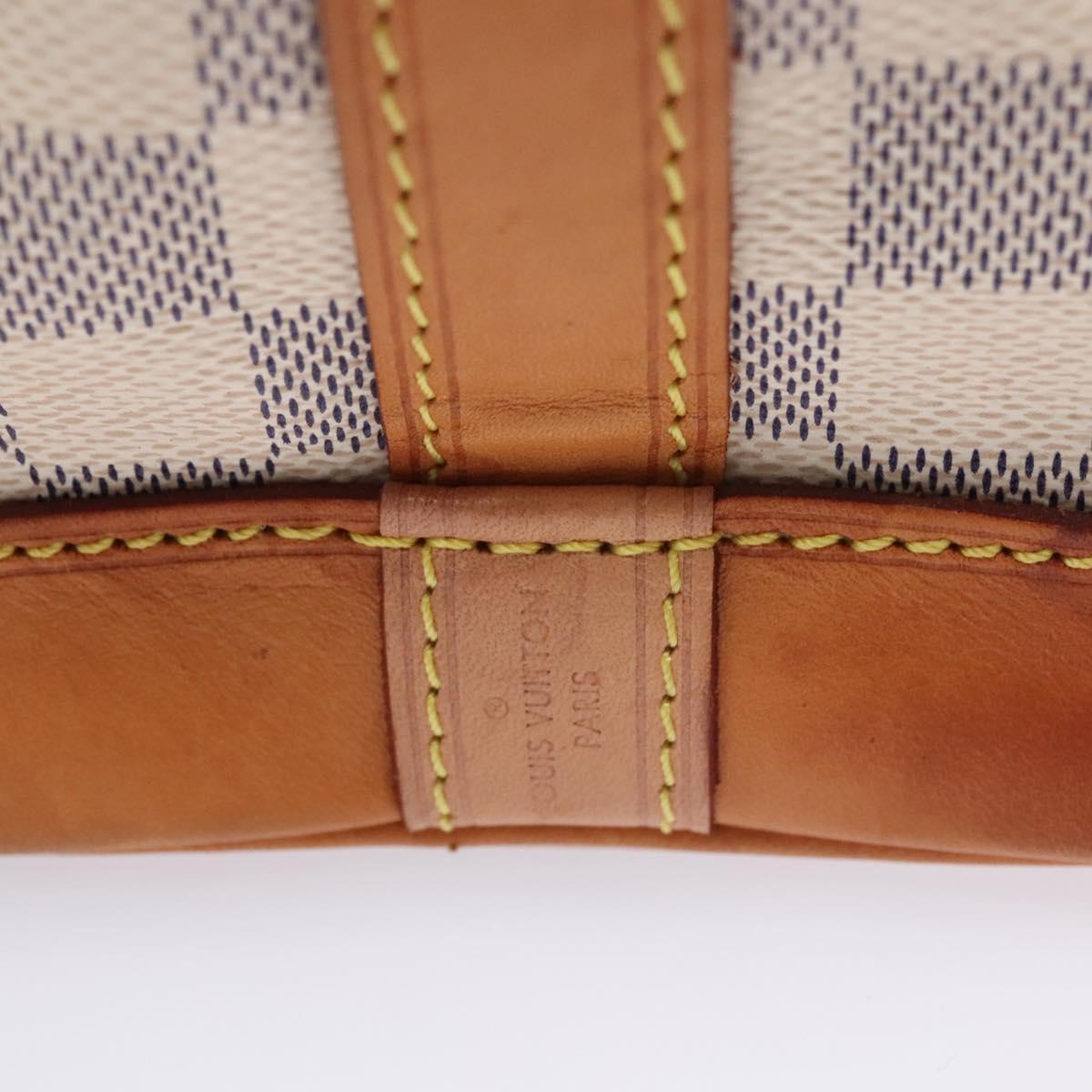 Louis Vuitton Noé Bb