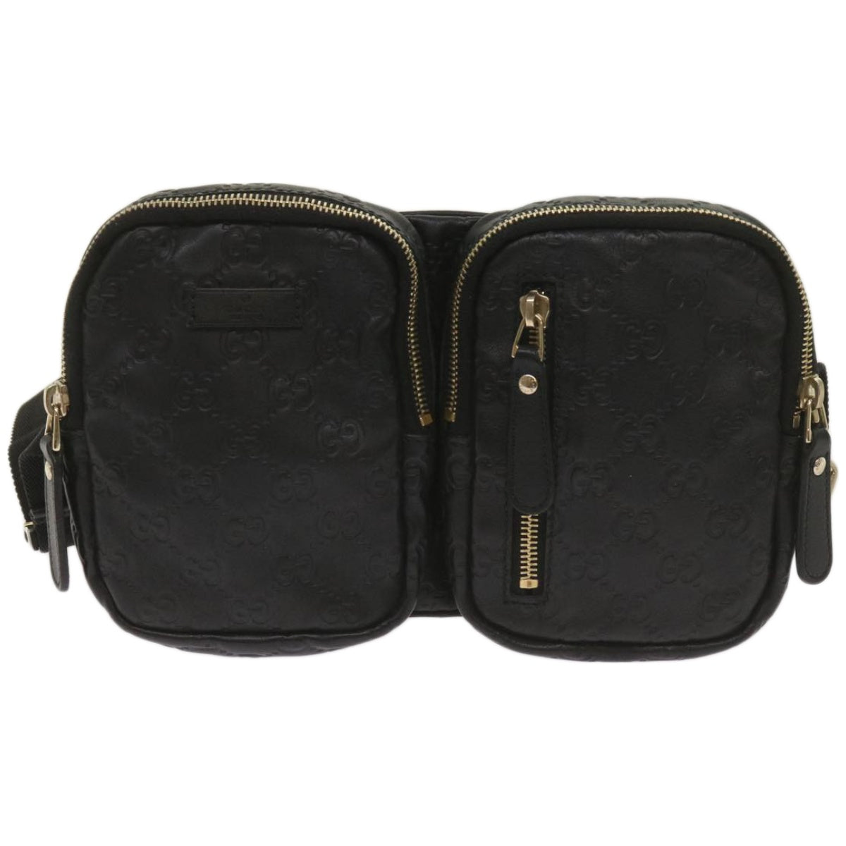 Gucci Gg Signature