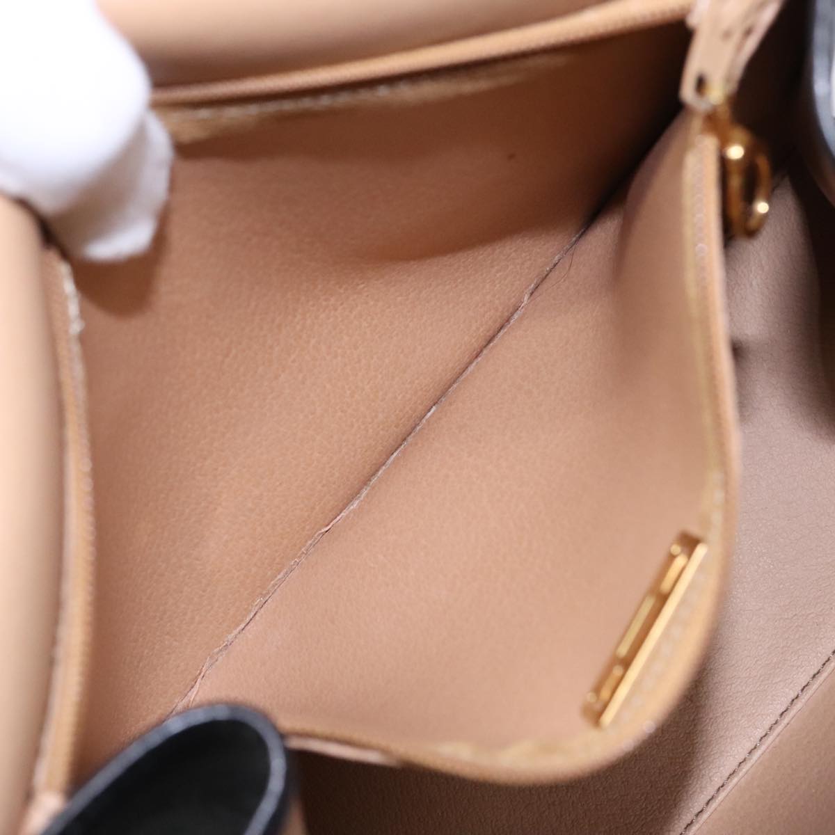 Dior Oblique