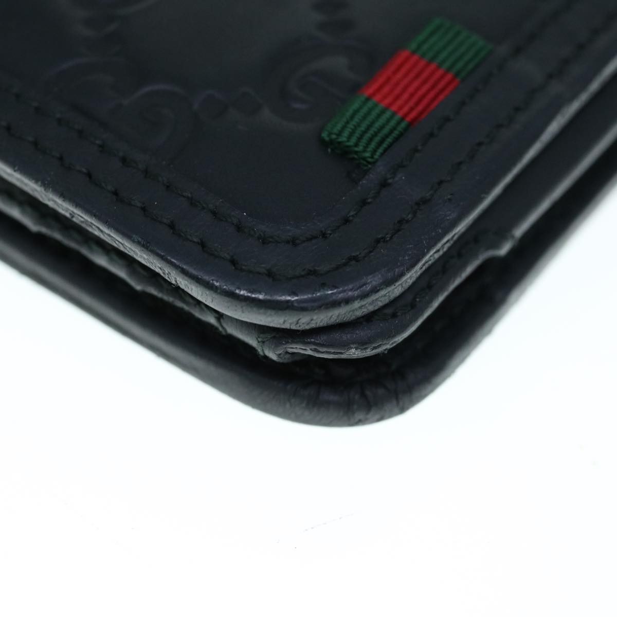 Gucci Guccissima