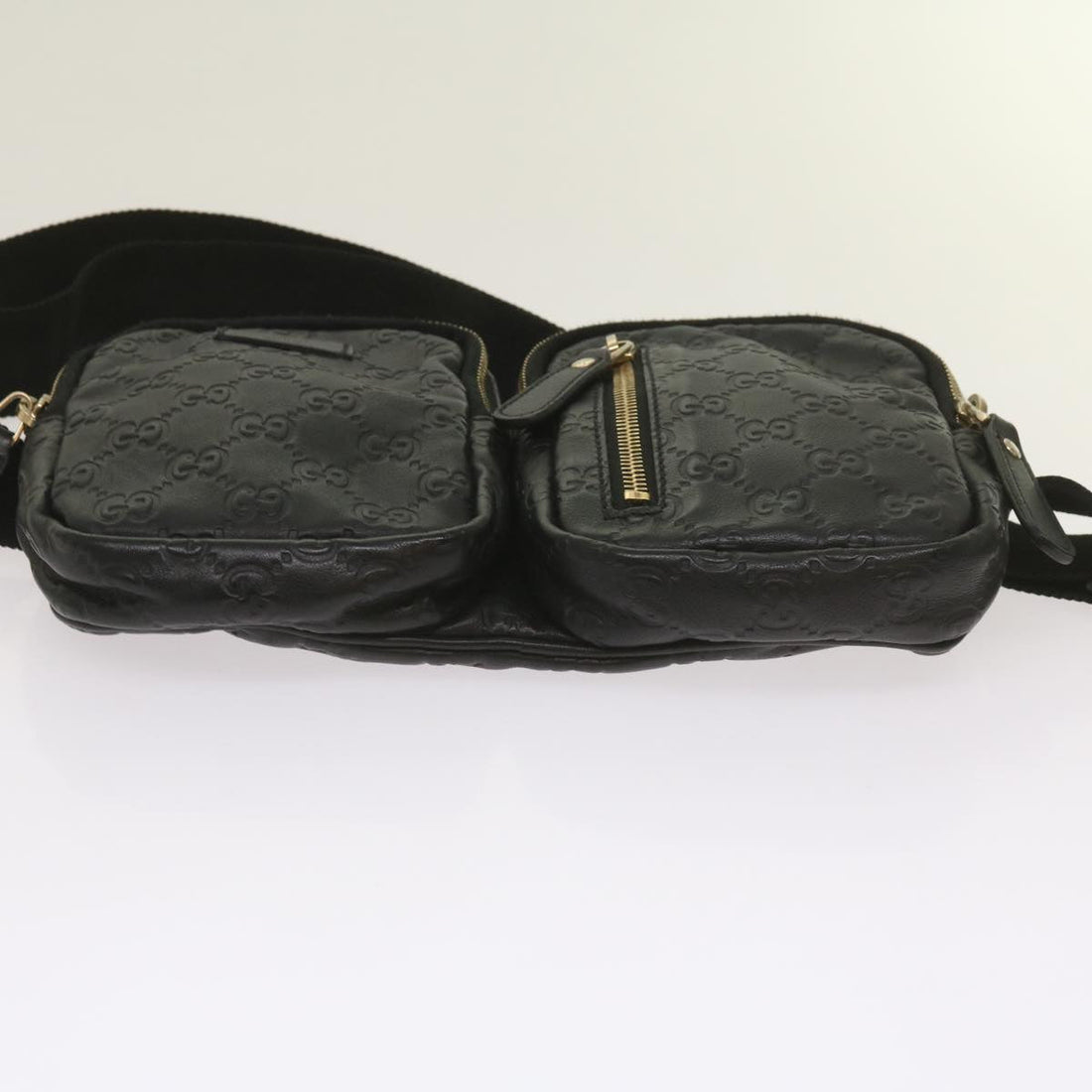 Gucci Gg Signature