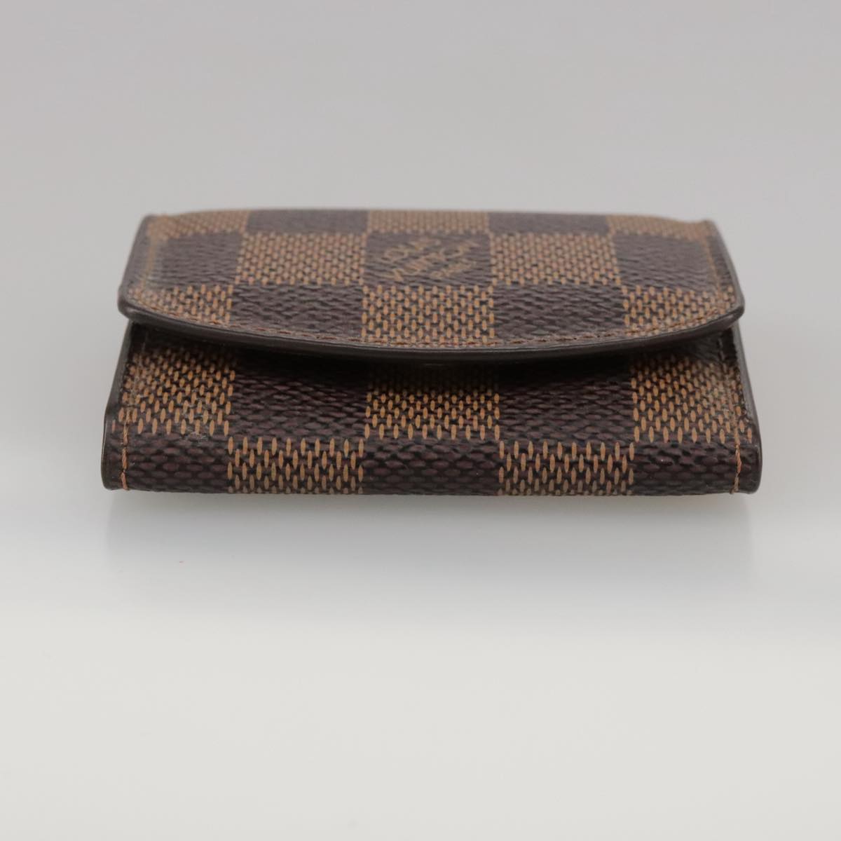 Louis Vuitton Card Case