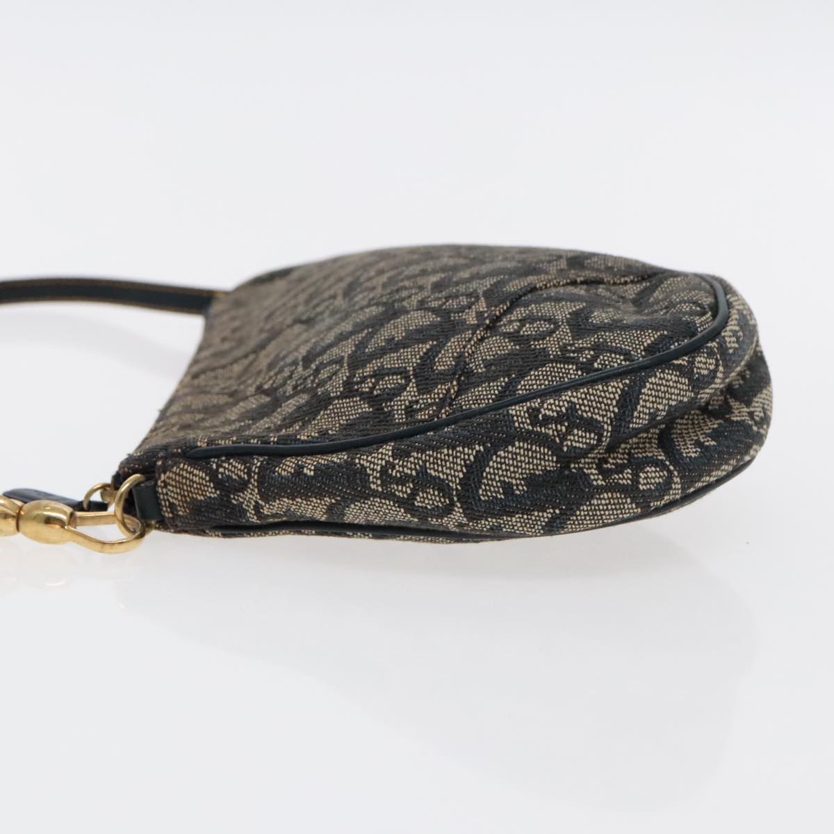 Dior Saddle