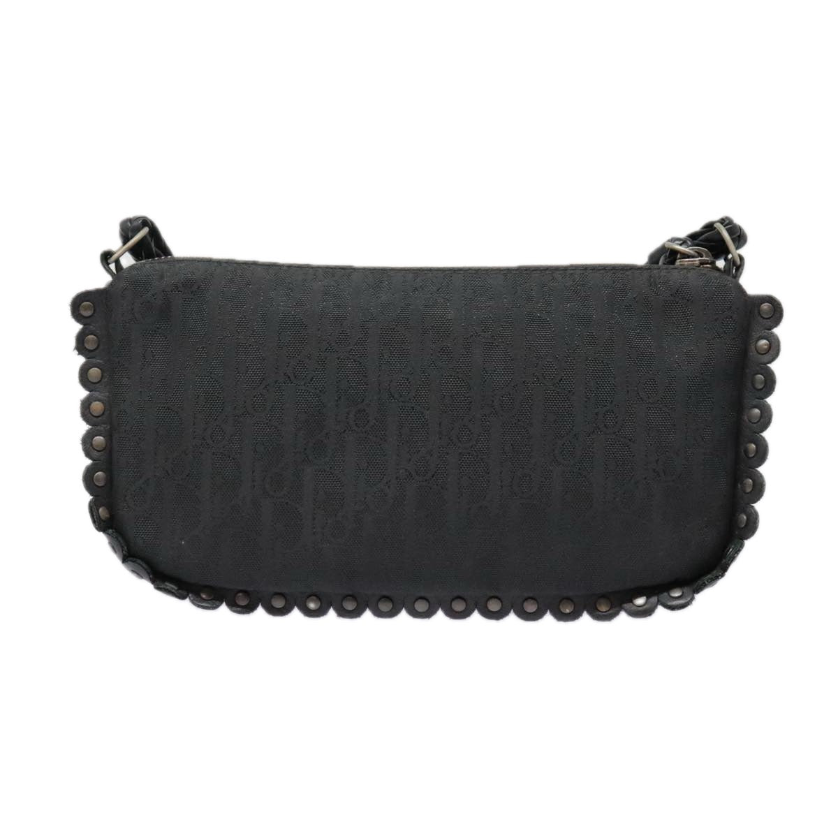 Dior Trotter