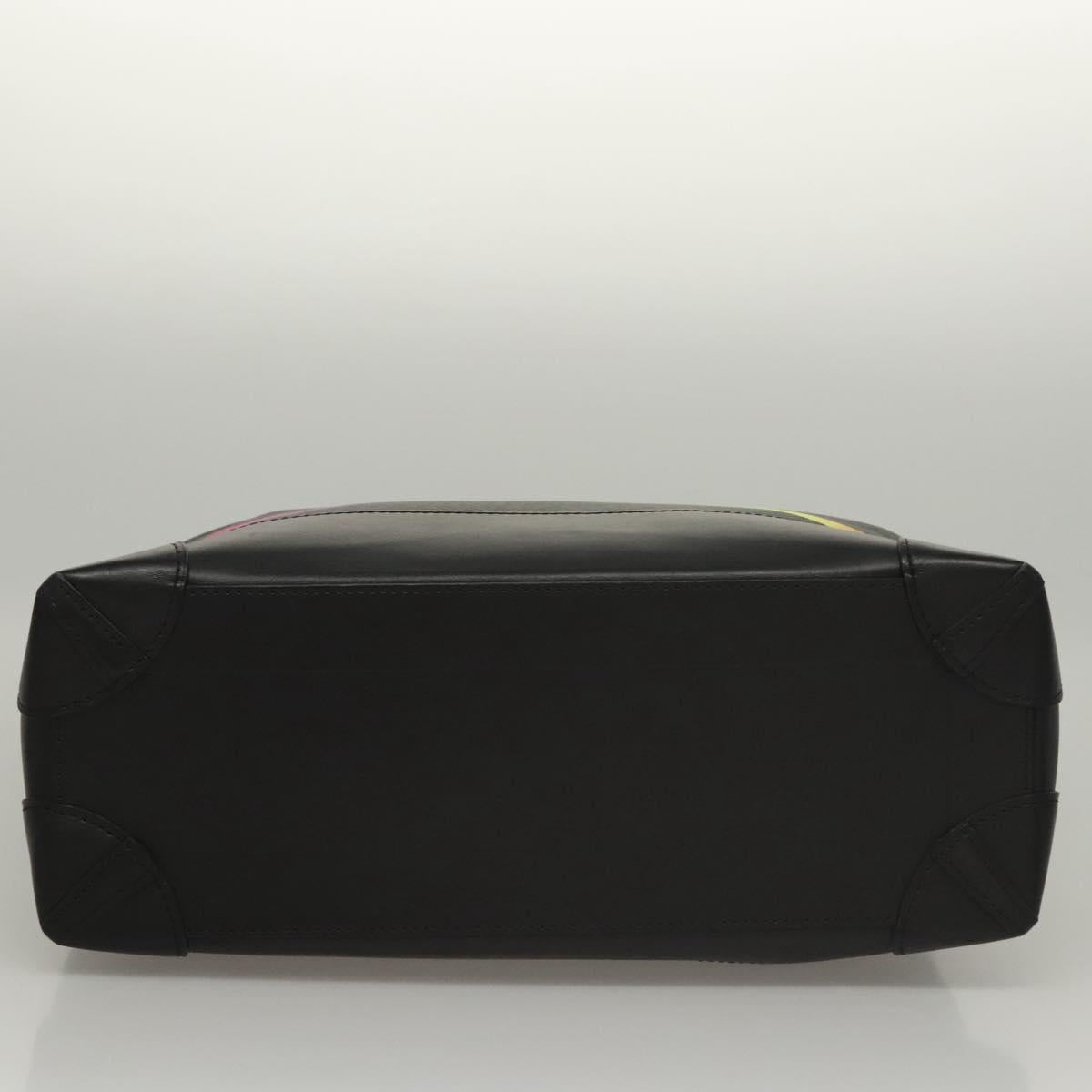 Louis Vuitton Steamer