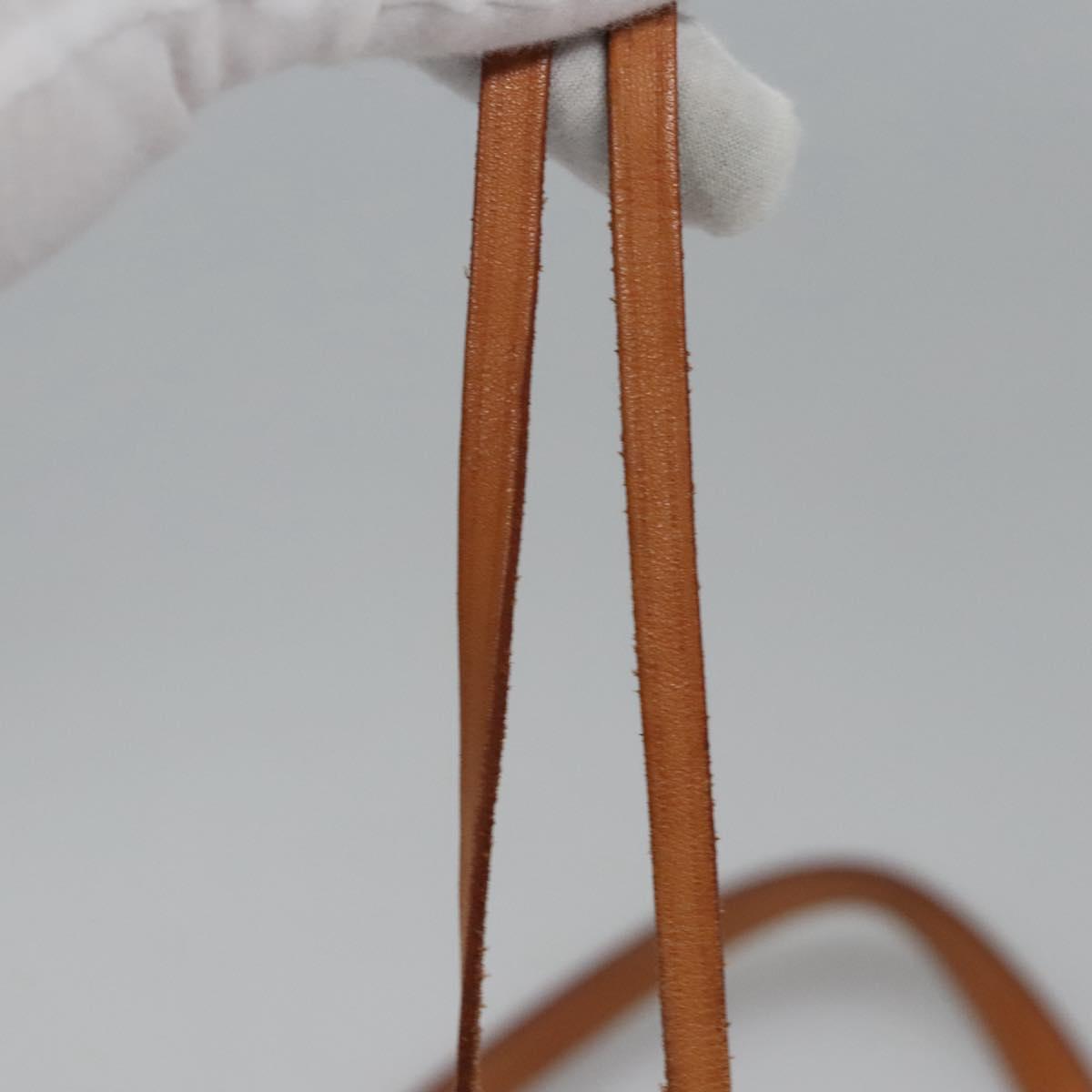 Louis Vuitton Noé Bb