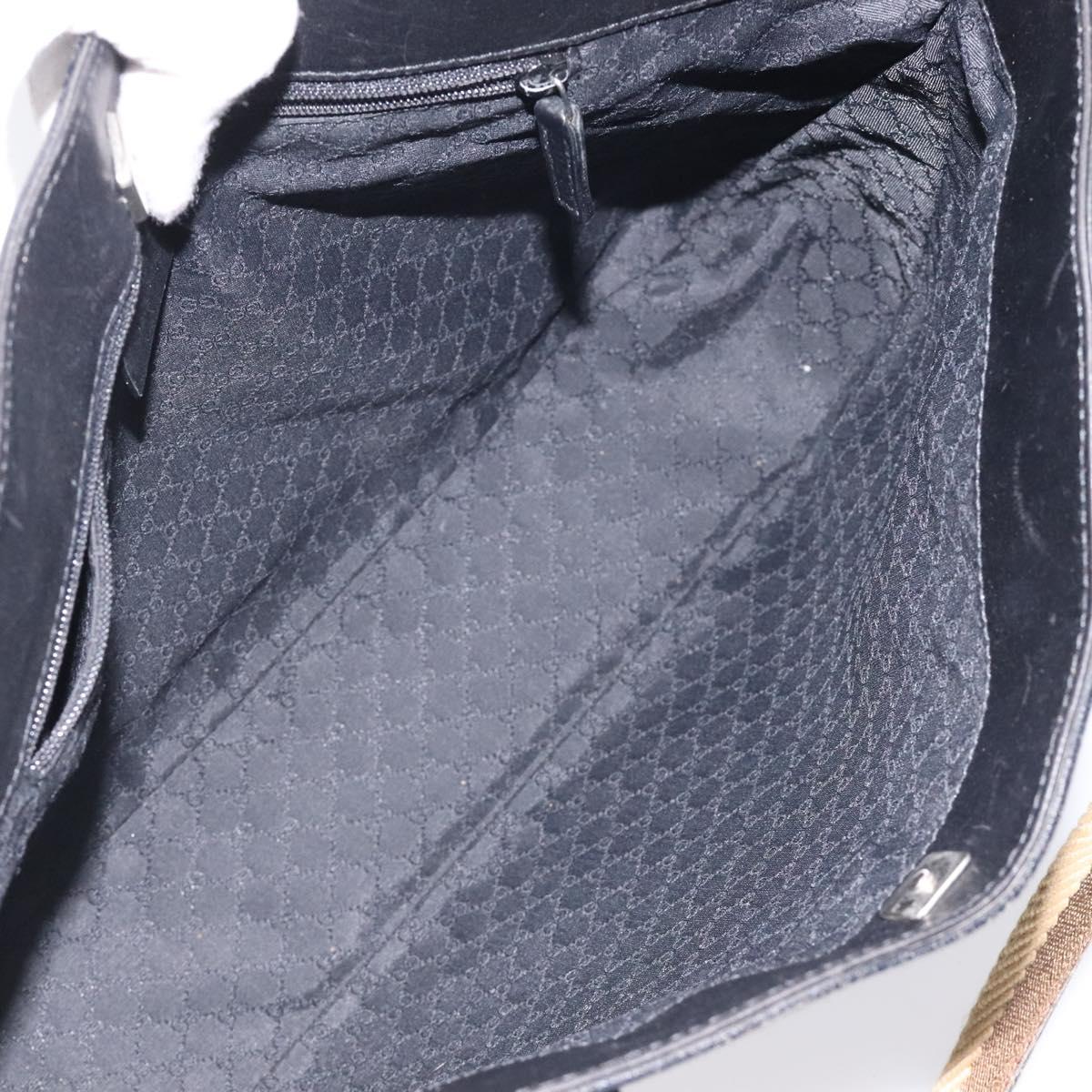Gucci Web
