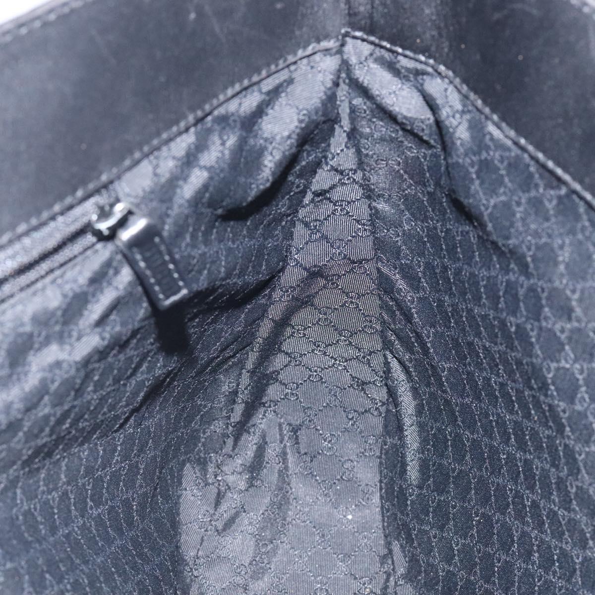 Gucci Web