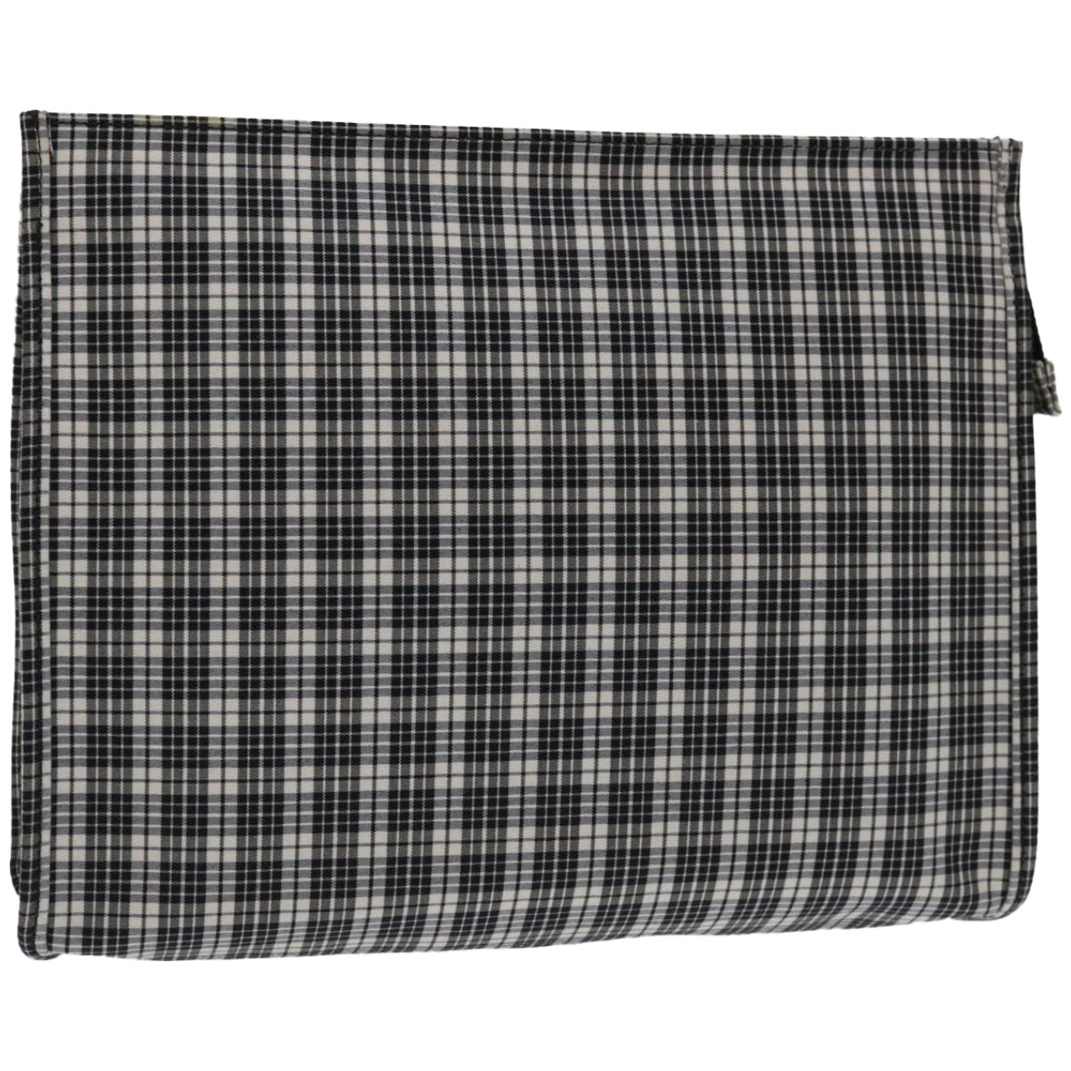 Dior Pochette