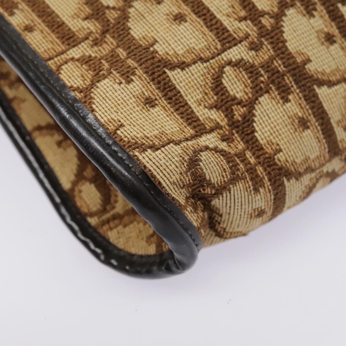 Dior Trotter