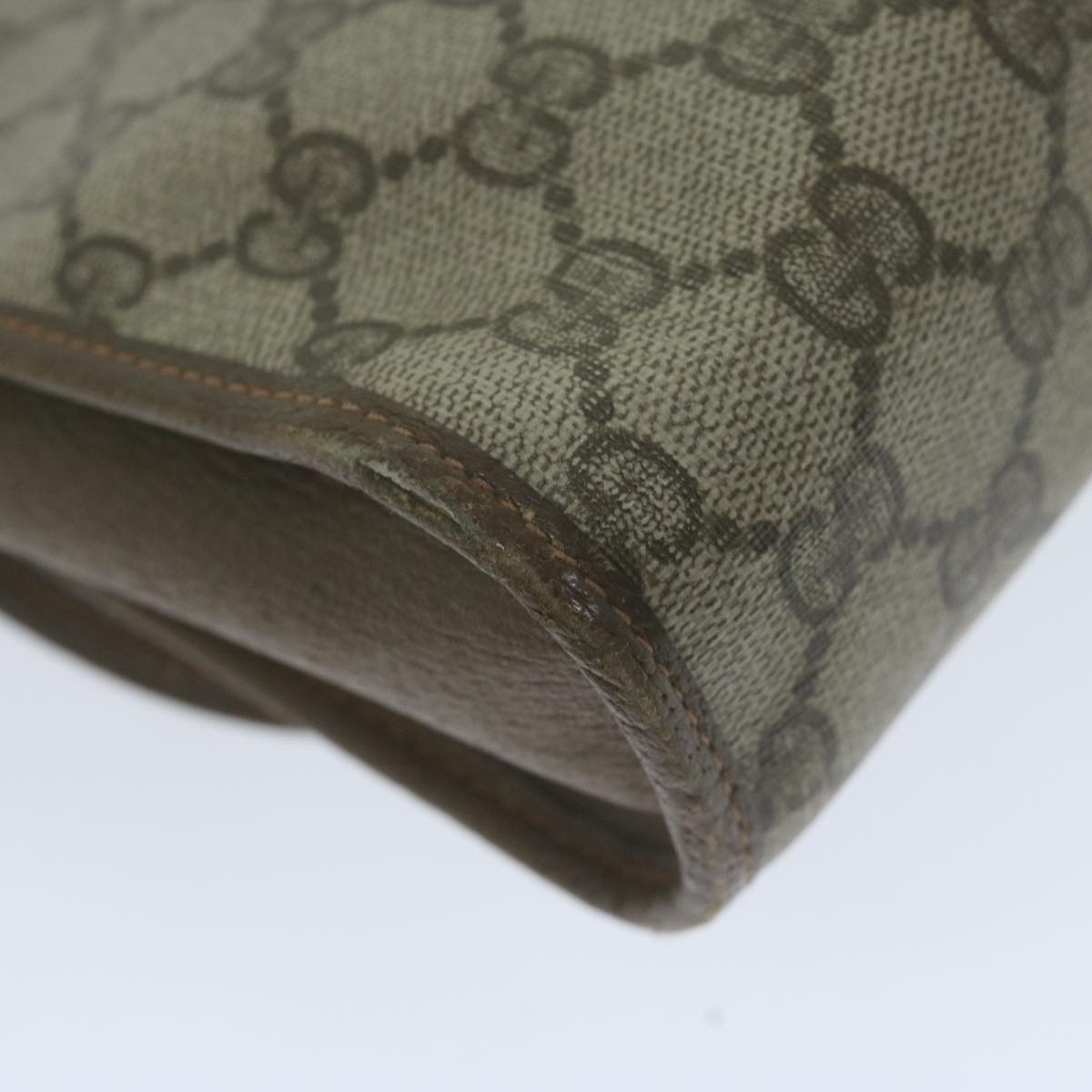 Gucci Ophidia