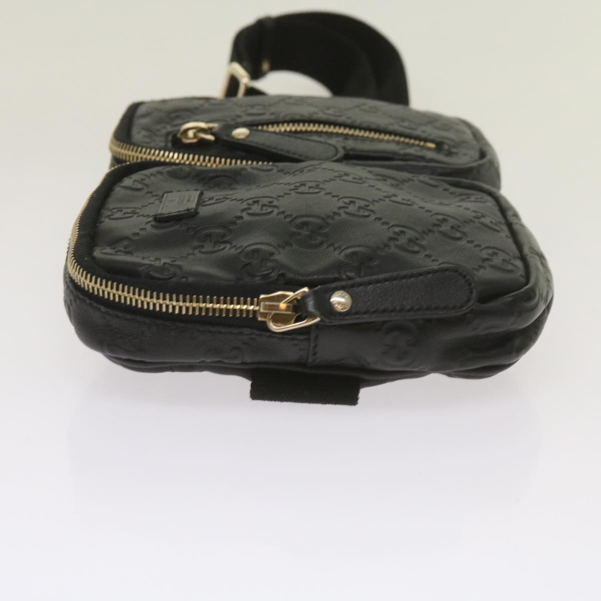Gucci Gg Signature