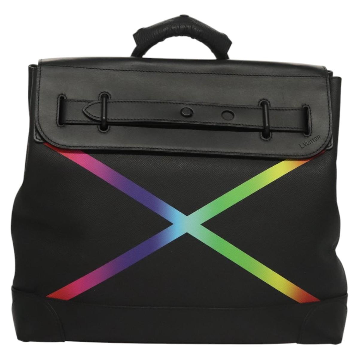 Louis Vuitton Steamer