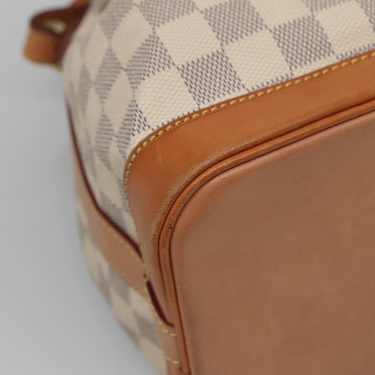 Louis Vuitton Noé Bb
