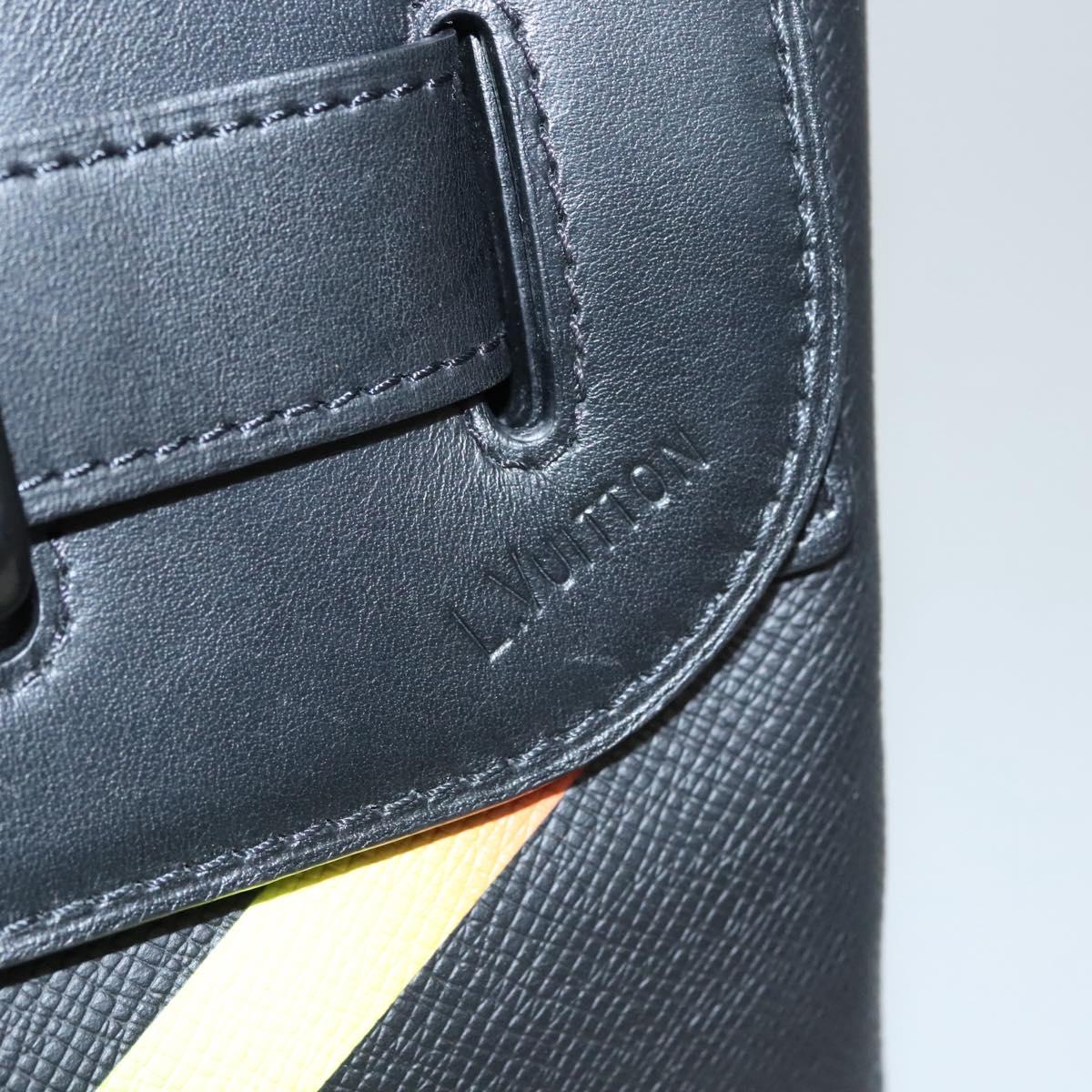 Louis Vuitton Steamer