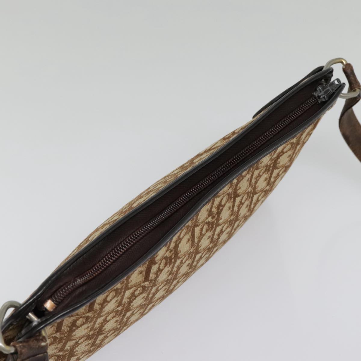 Dior Trotter
