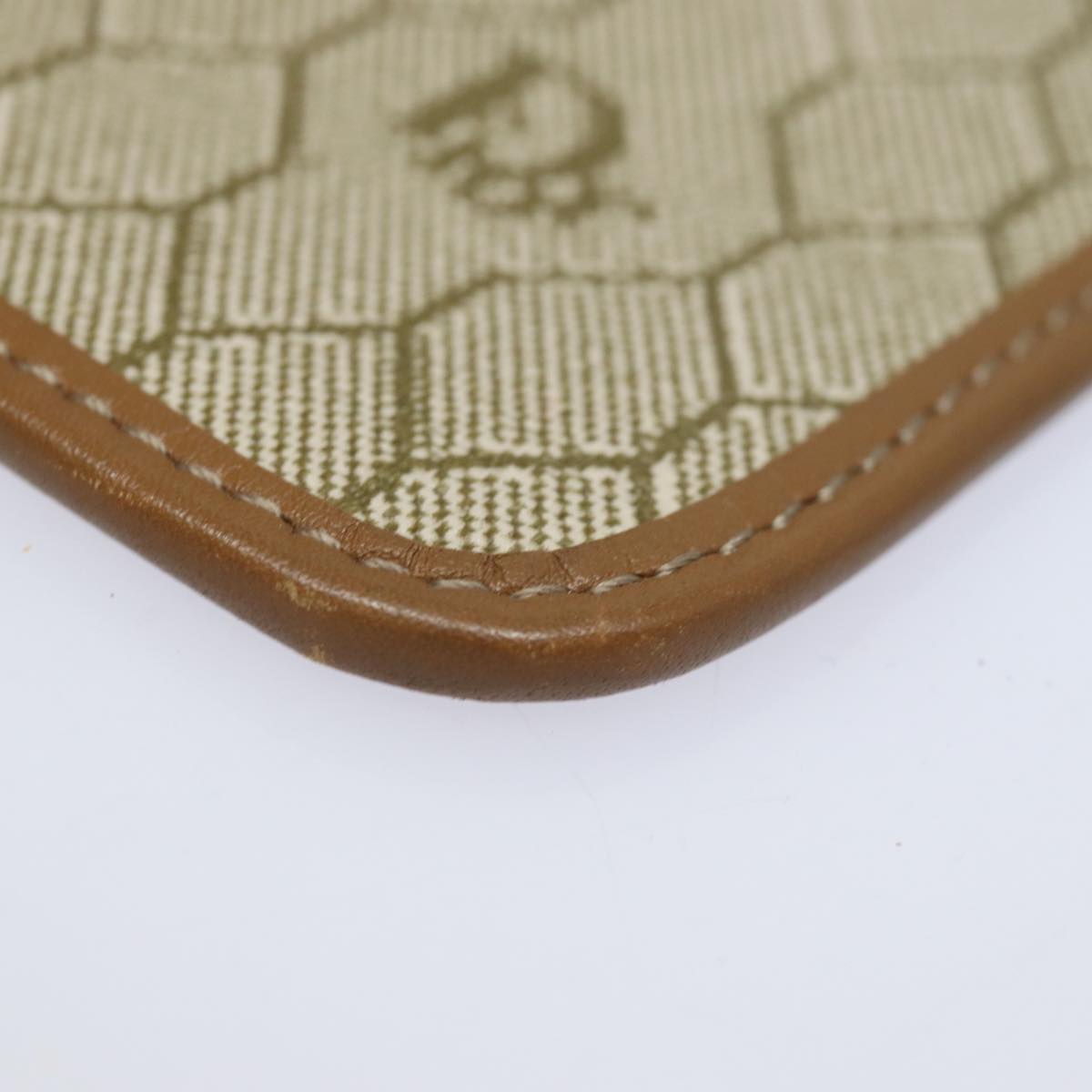 Dior Honeycomb