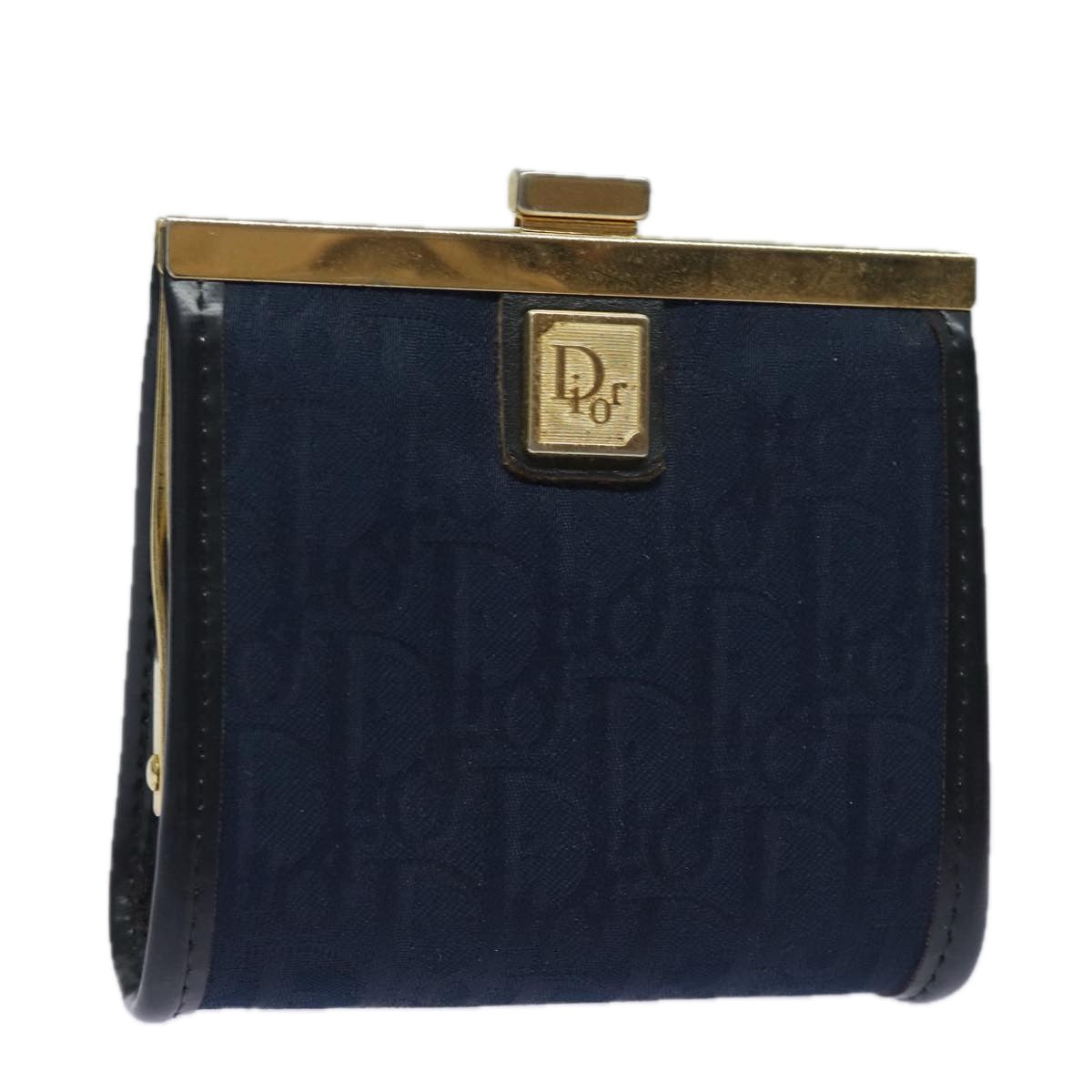 Dior Trotter