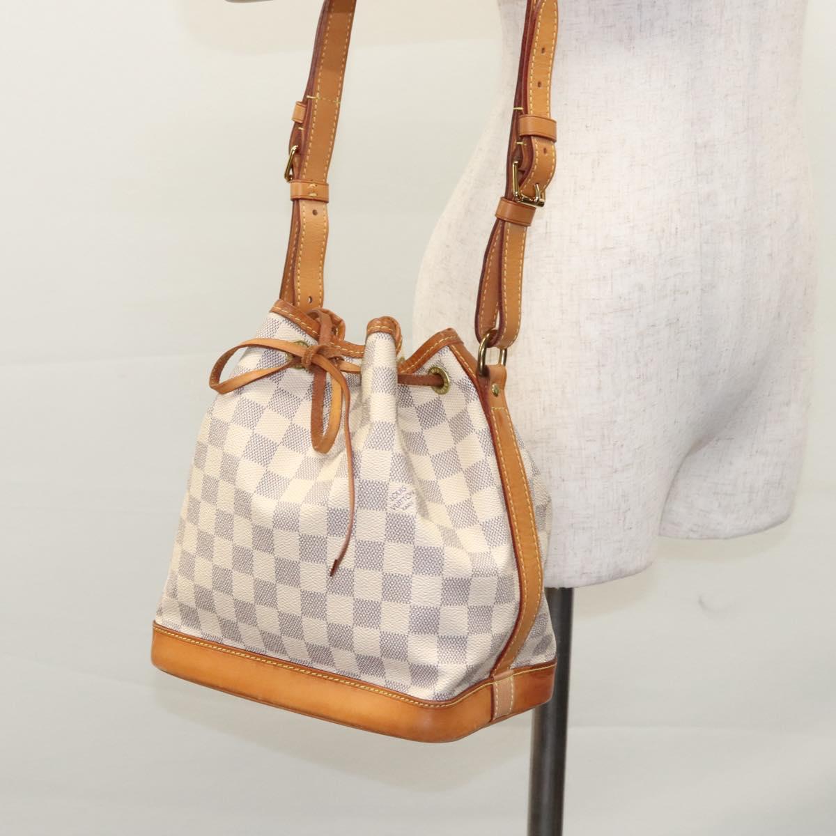 Louis Vuitton Noé Bb
