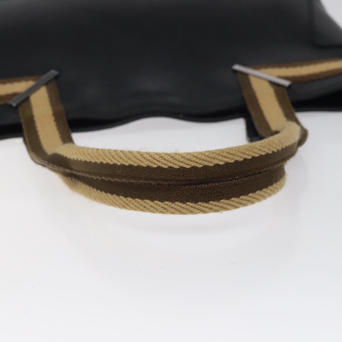 Gucci Web