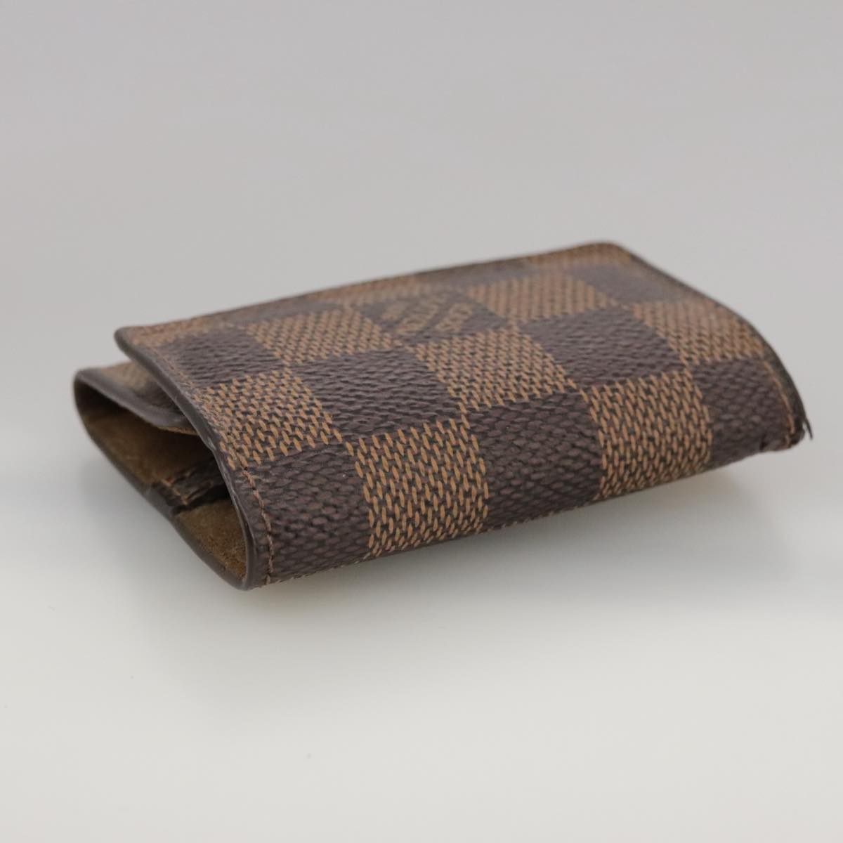 Louis Vuitton Card Case
