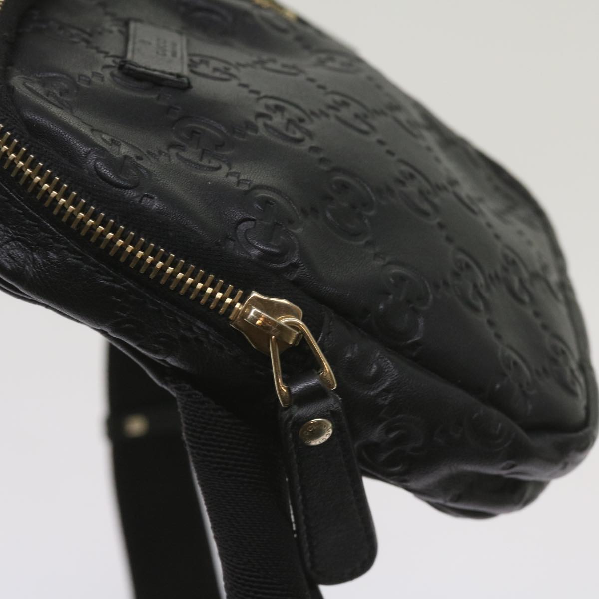 Gucci Gg Signature