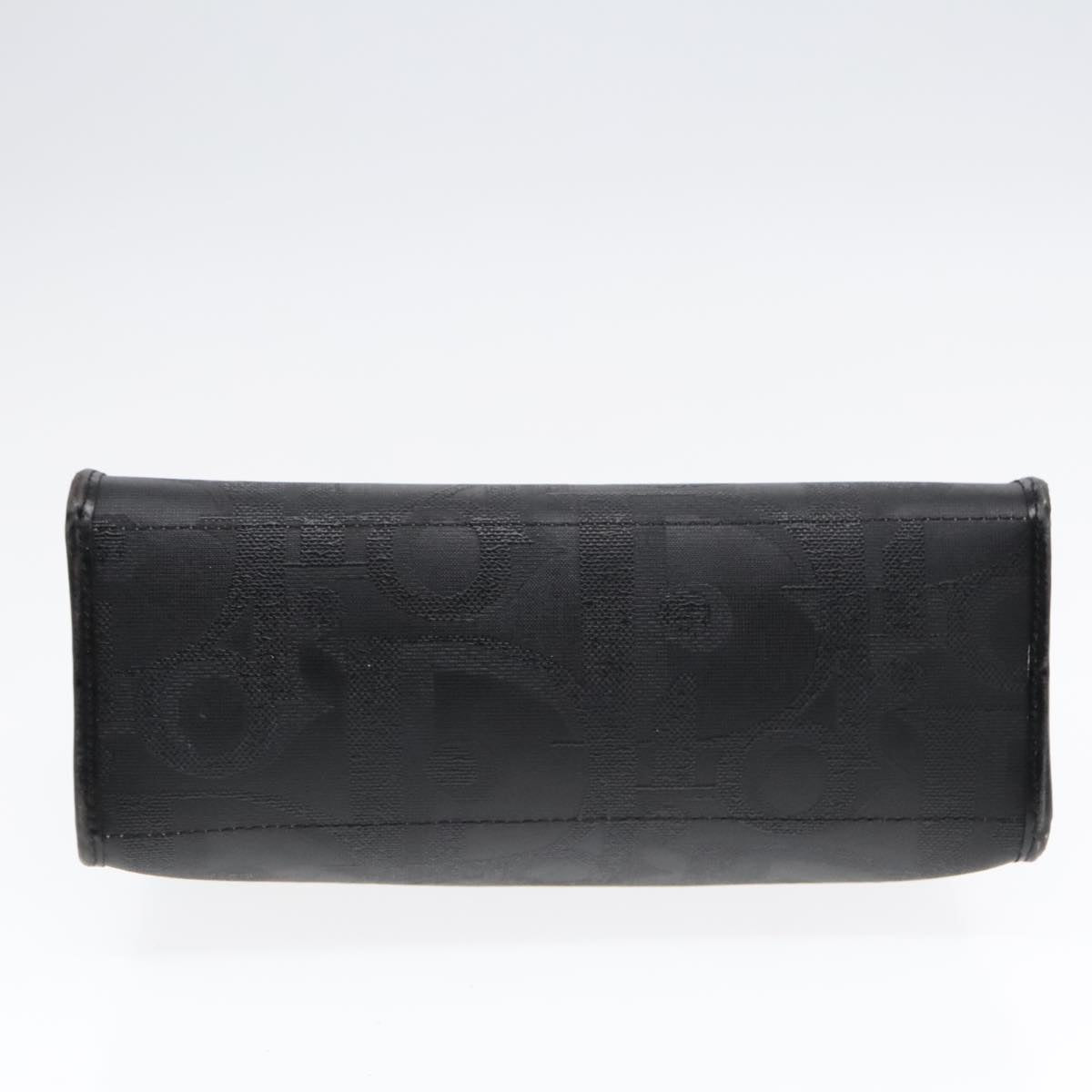 Dior Oblique