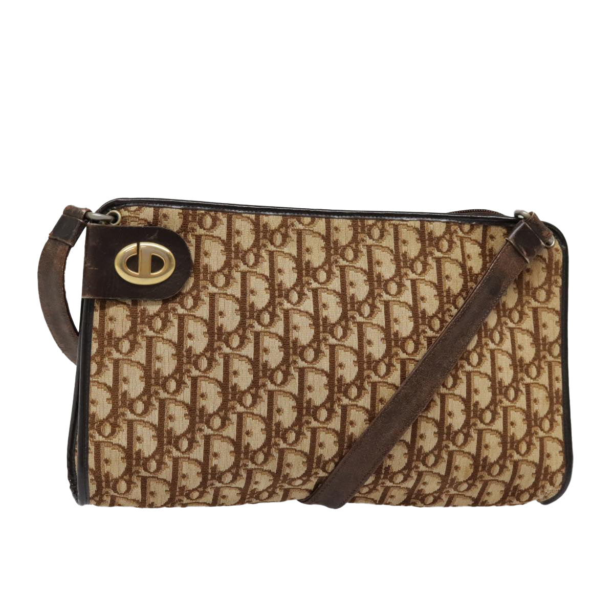 Dior Trotter