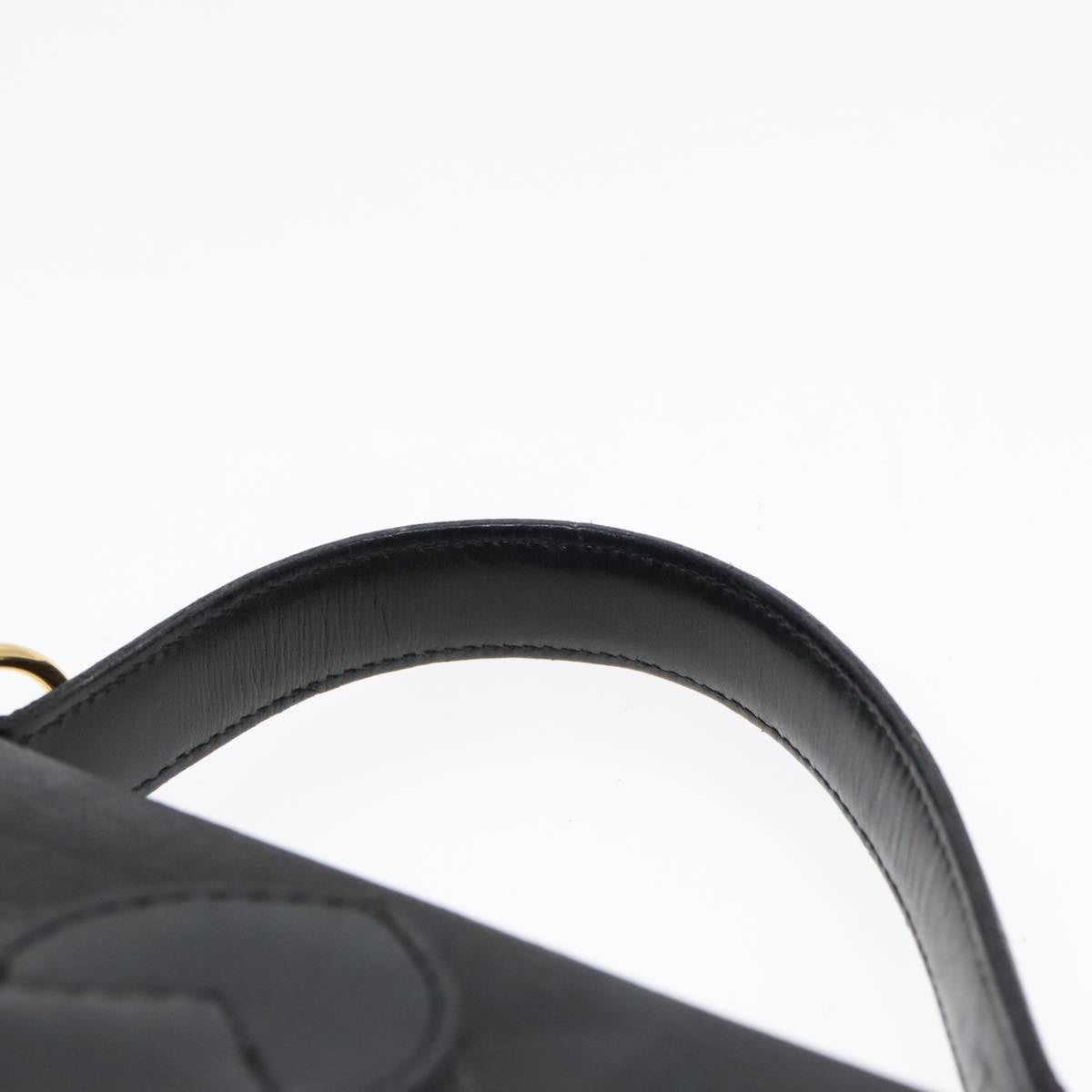 Dior Oblique