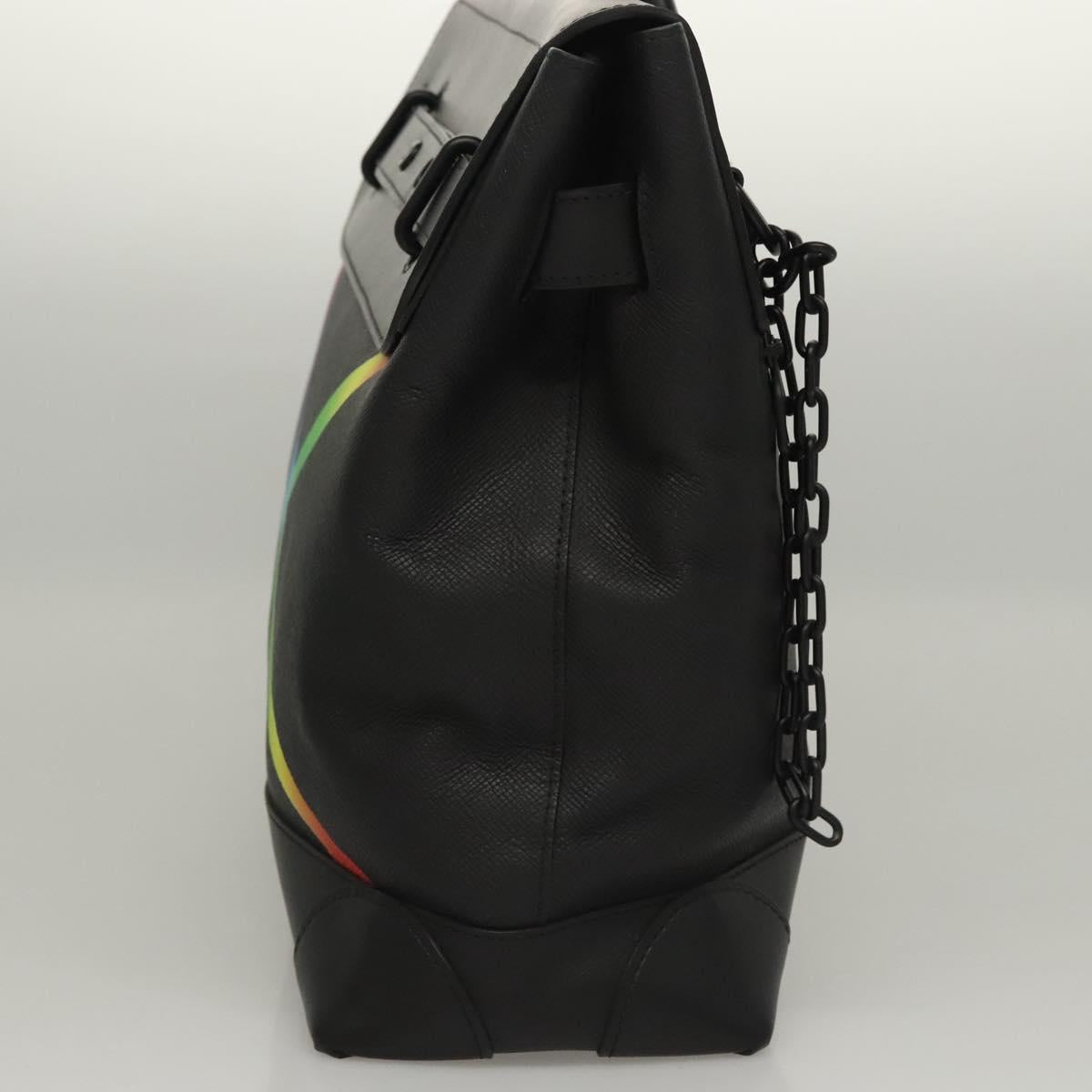 Louis Vuitton Steamer