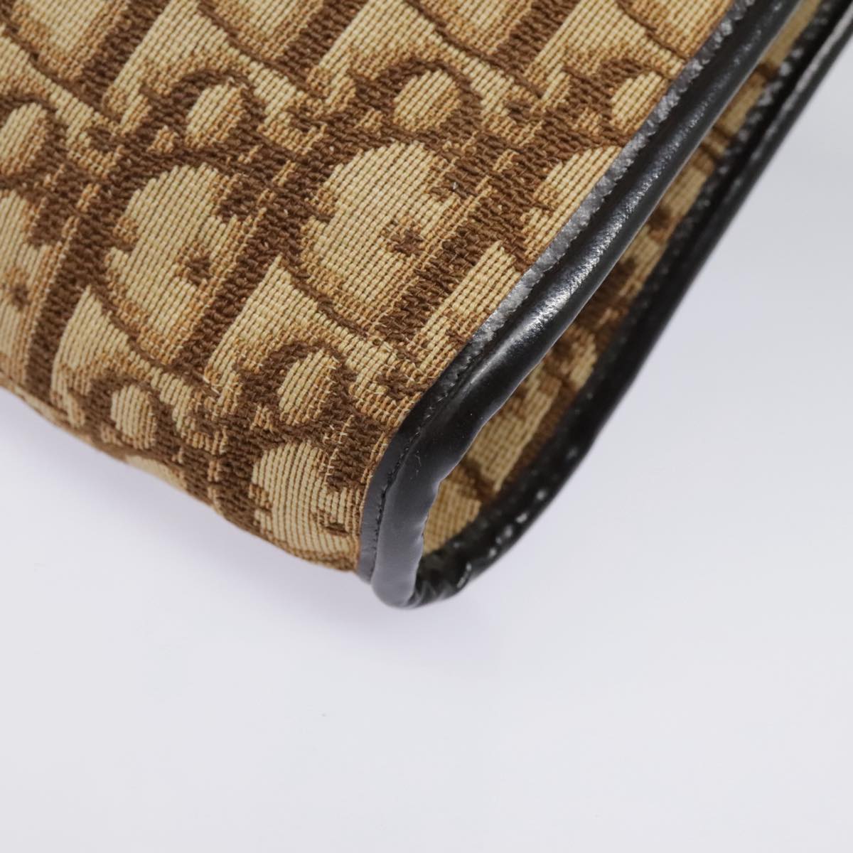Dior Trotter