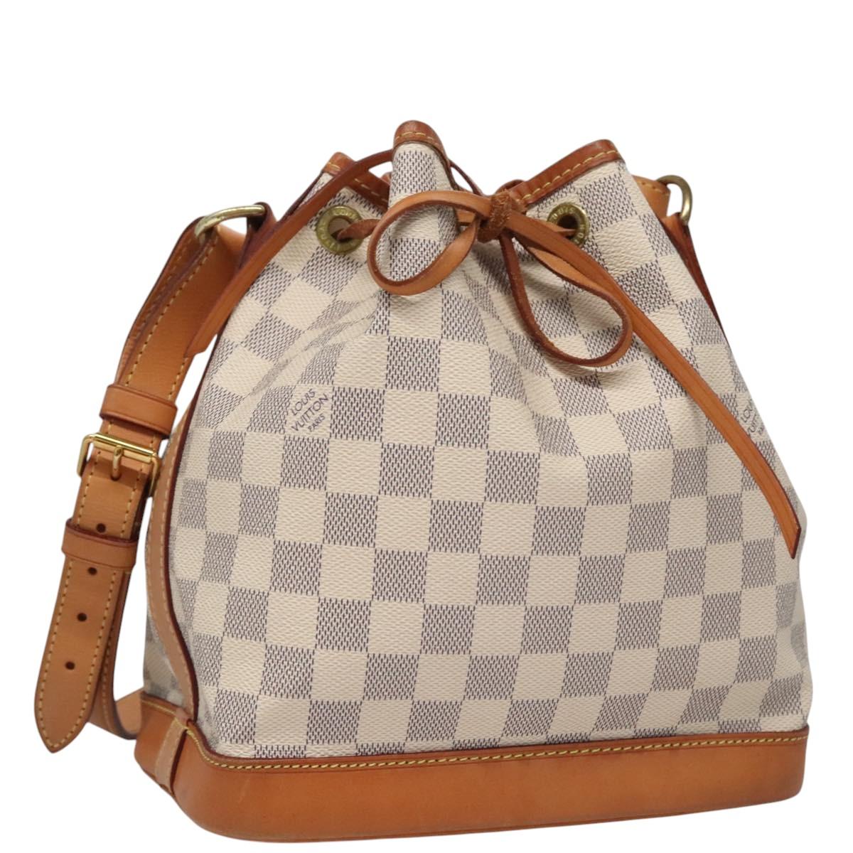 Louis Vuitton Noé Bb